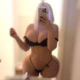 xxxtrophywife from onlyfans