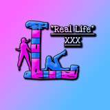 realifetriplex from onlyfans