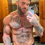 hart2020 from onlyfans