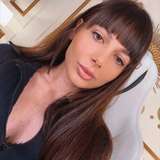 alisa_magic from onlyfans