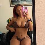 yagiselys from onlyfans