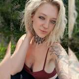 valery_privat from onlyfans
