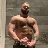 mindfoxxx from onlyfans