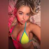 unlockgracie from onlyfans