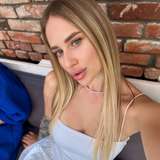 mimipolina from onlyfans