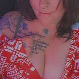 kittykatmeow1286 from onlyfans