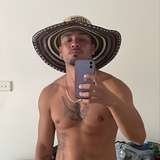 santilatino1 from onlyfans