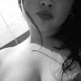 brianna.04 from onlyfans