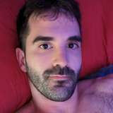 ursovision from onlyfans