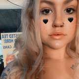 charlottegxox20 from onlyfans