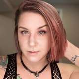 charliemorrigan from onlyfans