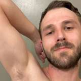 jakespeachy from onlyfans