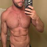 chris_carpenter from onlyfans