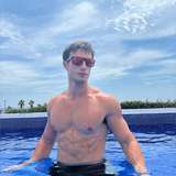 hstud97 from onlyfans