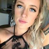 cassidybee from onlyfans