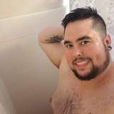 bigdaddy0088 from onlyfans