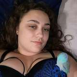 draconianprincess from onlyfans