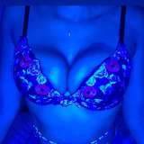 caramelcr3am3 from onlyfans