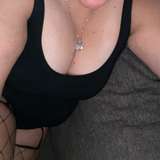 blueyezrbb84 from onlyfans