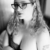 kittyrougemeow from onlyfans