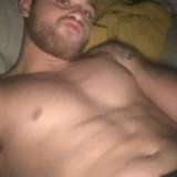 yourmomsfavoritedick from onlyfans