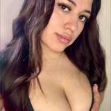 yruth from onlyfans