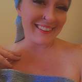 wetwet1985 from onlyfans