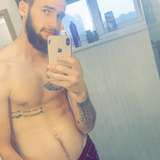 darrenfree from onlyfans