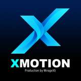 x_motion_x5 from onlyfans