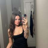 courteneyboyes from onlyfans