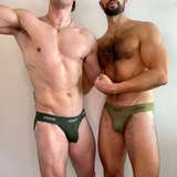 maxandjason from onlyfans