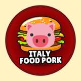 italyfoodpork from onlyfans