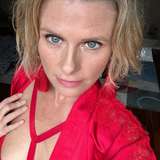 reyalovenlight.tv from onlyfans