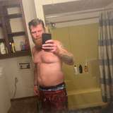 bigjohn2b4 from onlyfans