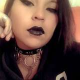 aler.uiz12900 from onlyfans