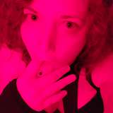 ablacca from onlyfans