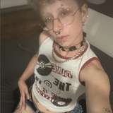 littleash from onlyfans