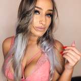 itsesmathfree03 from onlyfans