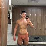 thisisbnk from onlyfans
