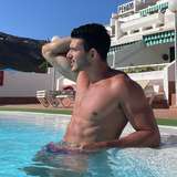samumoreno from onlyfans