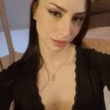 therealcabrona from onlyfans
