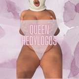 queenhedylogospremium from onlyfans