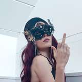 scarlettisabratfree from onlyfans