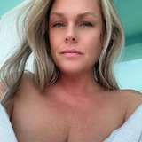 babydollk69 from onlyfans
