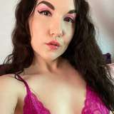 lunasapphire from onlyfans