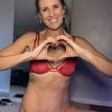 fun1969sexy from onlyfans