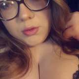 u50449107 from onlyfans