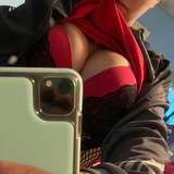 babycube from onlyfans