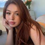 ilovemaryjane from onlyfans