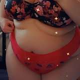 daddys_little_slut_69 from onlyfans